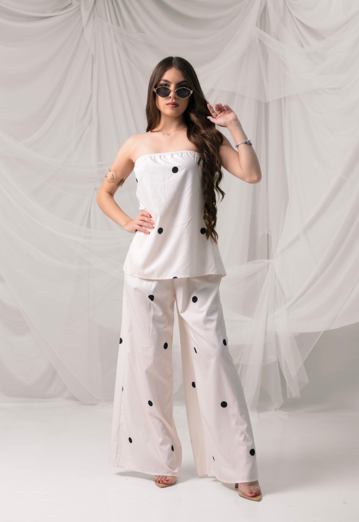 Conjunto bolitas