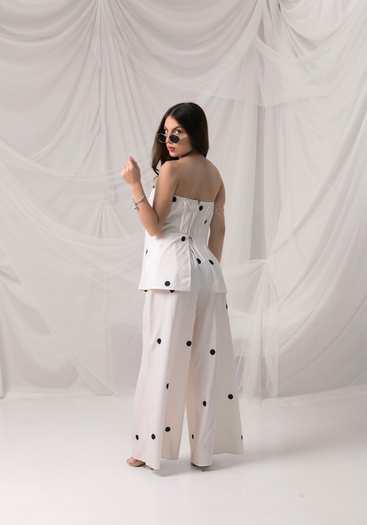 Conjunto bolitas