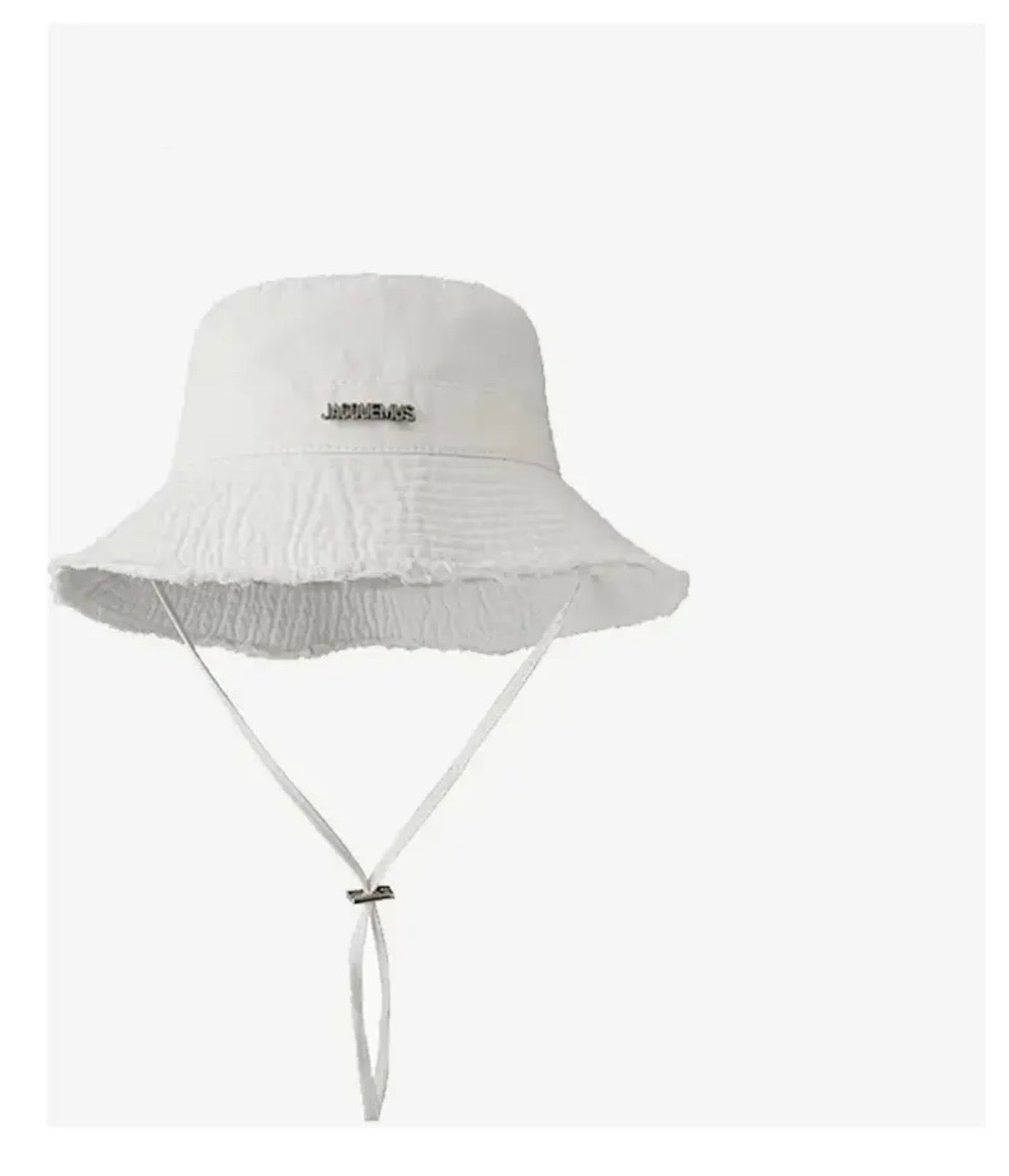 Sombrero playa