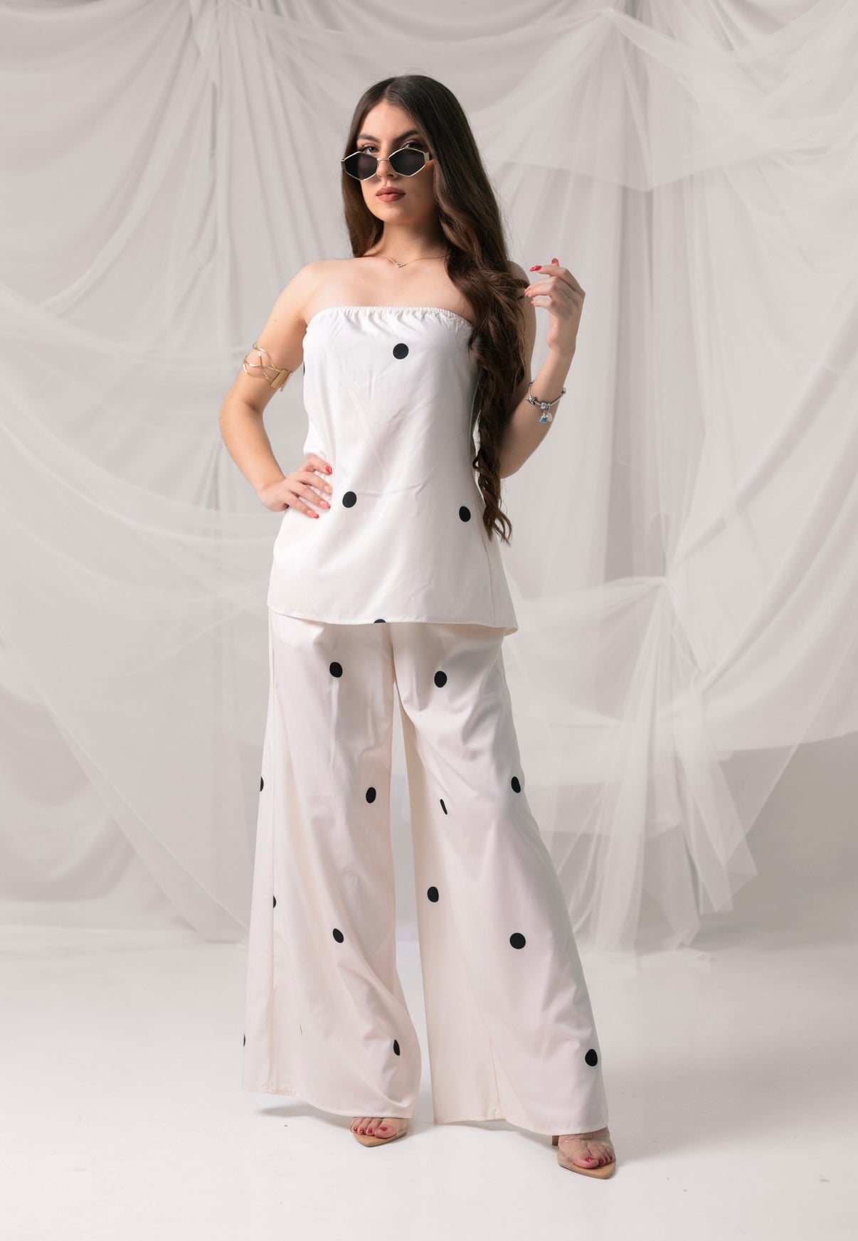 Conjunto bolitas