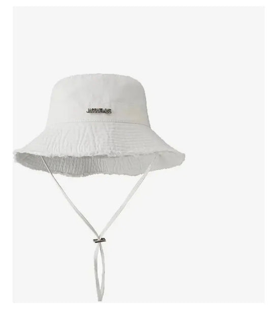 Sombrero playa