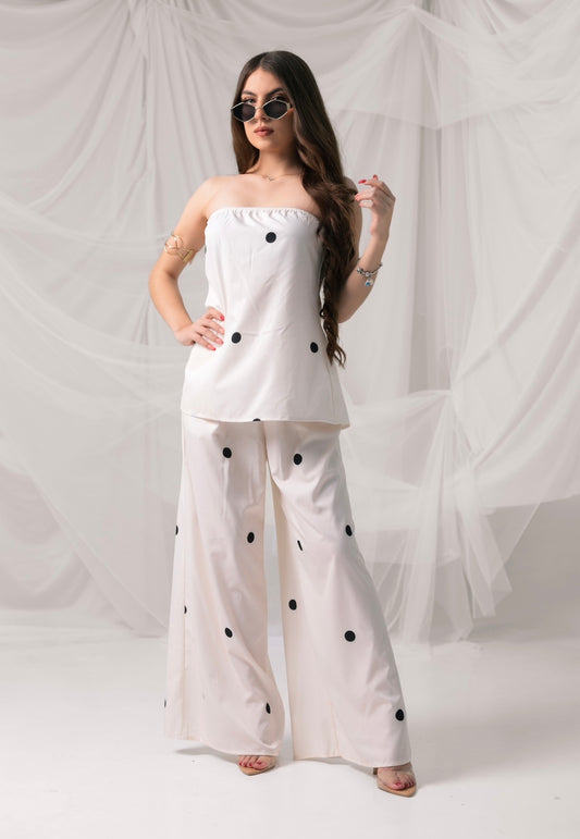 Conjunto bolitas